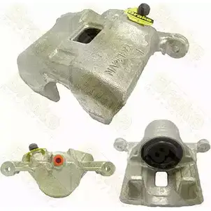 Тормозной суппорт BRAKE ENGINEERING V B1JA 2NJCDH CA2571 1419722166
