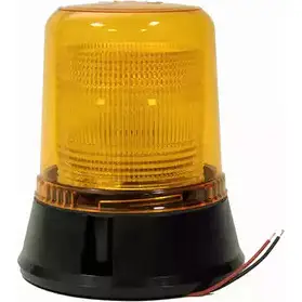 Сигнальный фонарь KLAXCAR FRANCE 1419740039 65221z 1QIN3 NNXX7 S