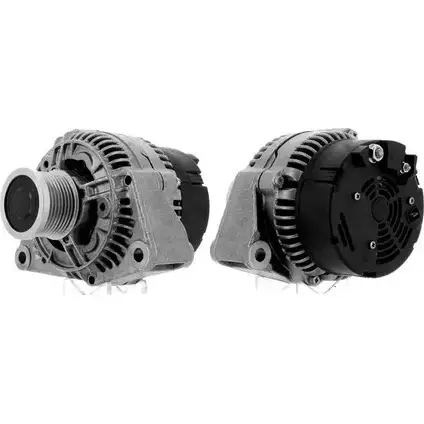 Генератор CEVAM SX MQA4 31XZS 2555 1419761690