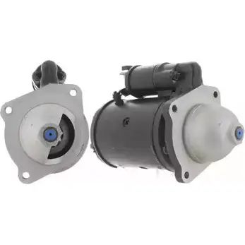 Стартер CEVAM 8521 QIL53PC 8CY BTFL 1419766165
