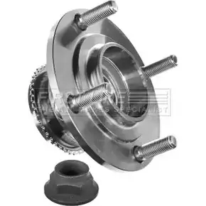 Ступичный подшипник, комплект FIRST LINE FBK1498 5LOJNM CK3GP4 X 1419826120