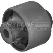 Сайлентблок FIRST LINE 10 HLARC 6TNH6F9 FSK7963 1419838216