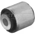 Сайлентблок FIRST LINE EGTN SPB CD4OC6 1419838221 FSK7968
