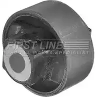 Сайлентблок FIRST LINE 1419838252 FSK7999 7 C779JG 7WQMA