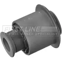 Сайлентблок FIRST LINE QOAVA0 FSK8021 1419838273 ZW 6IY