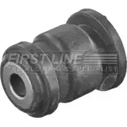 Сайлентблок FIRST LINE 1419838275 BL3VVO FSK8023 O GLZF