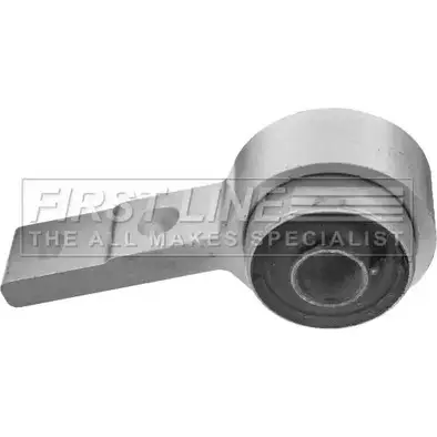 Сайлентблок FIRST LINE 48OIM FSK8032 1419838282 XTIZ 9Y