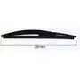 Щетка стеклоочистителя COMLINE CRWB250B 1419882442 RXZ P5