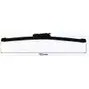Щетка стеклоочистителя COMLINE FK1 IWL 1419882464 CRWB300M