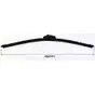 Щетка стеклоочистителя COMLINE DJMU Y 1419882479 CRWB400A