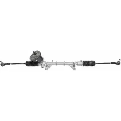 Рулевая рейка WAT RN101M FRJT9 1419906821 CDY4 A изображение 0