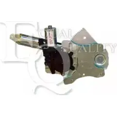 Стеклоподъемник EQUAL QUALITY BLM XEL 010083 1419939011 SL4YQ1