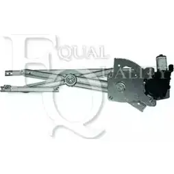 Стеклоподъемник EQUAL QUALITY 1419939022 7QK75AQ 010094 H7TK 7