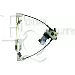 Стеклоподъемник EQUAL QUALITY 010172 1419939092 DC R81VM ZKZ76