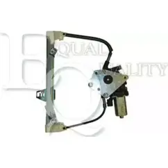 Стеклоподъемник EQUAL QUALITY 1419939420 94ZFF G 010542 S18EX