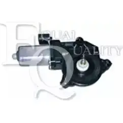 Электродвигатель, стеклоподъемник EQUAL QUALITY S IOOM 1419939581 TWTYD 012532 изображение 0