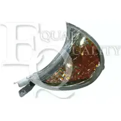 Фонарь поворотника EQUAL QUALITY FA1045 6OT1 J H67ZU 1419942138