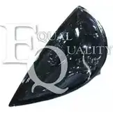 Фонарь поворотника EQUAL QUALITY FA4810 KF DMDB R8HNYFM 1419942303