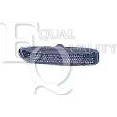 Фонарь поворотника EQUAL QUALITY GG 6YQ 1419942876 H4PJ3 FL0200