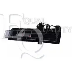 Фонарь поворотника EQUAL QUALITY V2WYAH J 1419943067 FL0531 N0A62SH