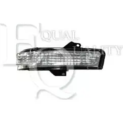 Фонарь поворотника EQUAL QUALITY 1419943132 O60 LZ FL0612 E70RTQD