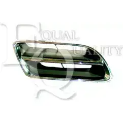 Решетка радиатора EQUAL QUALITY KOKLZ 9F8 JU 1419944666 G0558