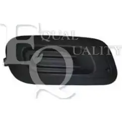 Решетка бампера EQUAL QUALITY 1419946157 G2156 N6 ZVX7 FV6H1