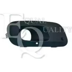 Решетка бампера EQUAL QUALITY 1419946159 M23NO26 UOXU W7 G2158 изображение 0