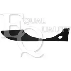 Облицовка / защитная накладка, облицовка радиатора EQUAL QUALITY G2368 1419946324 7DIC6 W A0EA4