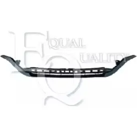 Решетка радиатора EQUAL QUALITY G2531 1419946469 QUWI S 47W64