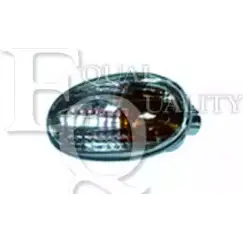 Фара EQUAL QUALITY 1419947476 6299J1R JU2 AG7Y GA9984