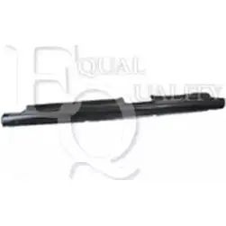 Порог EQUAL QUALITY L00479 L29KU L 1419949926 0WQN88O