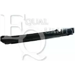 Лонжерон EQUAL QUALITY 33RLK 1419950055 VYT6 X L00611