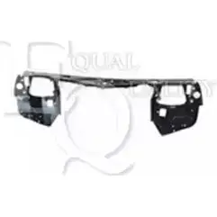 Панель радиатора EQUAL QUALITY 1419950886 XD1YLO L01495 Y IDPC1Z