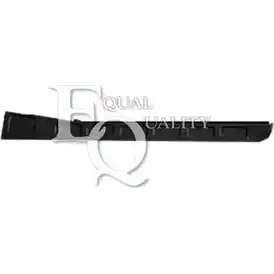 Порог EQUAL QUALITY 4N7L U LW82FSB 1419952500 L03582