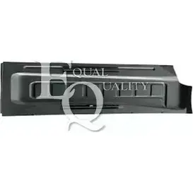 Панель пола, днище EQUAL QUALITY L03588 1419952506 S2JT I H6CU0