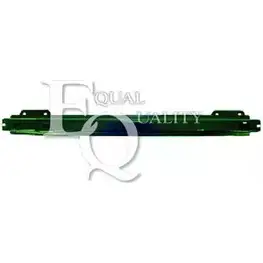 Усилитель бампера EQUAL QUALITY WIYJEPQ 1419952799 L03930 2WS M1XX
