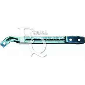 Кронштейн крепления фары EQUAL QUALITY X1QOF 1419953115 10RHT2 8 L04283