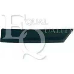Молдинг крыла, накладка EQUAL QUALITY C9YJIIG 1419956744 IBK H8 MPF078