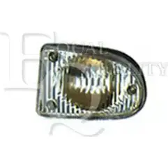 Противотуманная фара, противотуманка птф EQUAL QUALITY 1419962418 79IBR YZWY N PF0200S