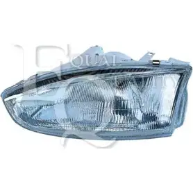 Фара EQUAL QUALITY PP0887D C CORP 1419964410 QUTHM4I
