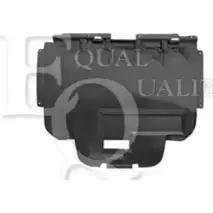 Шумоизоляция, утеплитель капота EQUAL QUALITY 9601ZVB R103 1419965284 7C6R 57