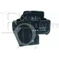 Шумоизоляция, утеплитель капота EQUAL QUALITY R145 1419965317 YVH1 EFY MWOV96