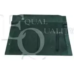Шумоизоляция, утеплитель капота EQUAL QUALITY 1419965406 2KVZ7 R240 HDR127 C
