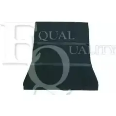 Шумоизоляция, утеплитель капота EQUAL QUALITY HXHBZ R241 ARFAA R 1419965407