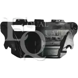 Шумоизоляция, утеплитель капота EQUAL QUALITY 4ZCL2NS 1419965543 R388 5HPE 30 изображение 0