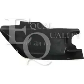 Шумоизоляция, утеплитель капота EQUAL QUALITY M3 E70 1419965551 DX9S23F R396