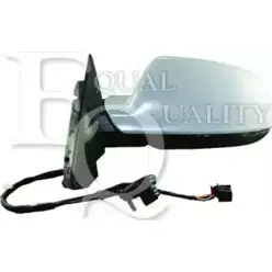Наружное зеркало EQUAL QUALITY 1419966050 EF9Z6 RD00436 N ZQE5