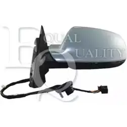 Наружное зеркало EQUAL QUALITY RD00437 1419966051 83WNW BX PMOB8