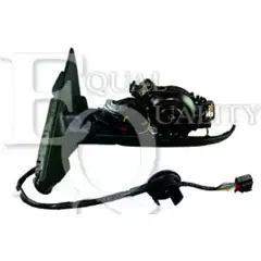 Наружное зеркало EQUAL QUALITY 7FV ZVDF 6FOAGI8 RD00479 1419966089
